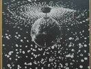 Neil Young ?– Mirror Ball - 2 lp vinyl - first press