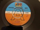 The Spinners How Could I Let You Get Away I'll Be Around