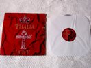 1992 THALIA LOVE RARE 12