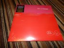Yo La Tengo - Extra Painful 2 x LP + 7