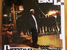 BIG L - LIFE STYLEZ OV DA POOR & DANGEROUS 2LP REISSUE