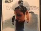 Atb - Two Worlds Vinyl 2LP Trance RAR