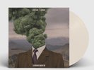 DEAD LORD - Surrender [CREAM WHITE] (LP)