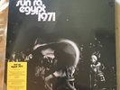 Sun Ra - Egypt 1971 Box Set LP  RSD 2020 BRAND NEW Sealed 600 Copies Only