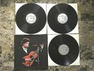 Bob Dylan: Saint Valentine’s Day Massacre (3-LP box)(2000 copies) - - TMOQ