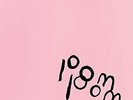 ARIEL PINK - POM POM NEW VINYL