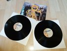 2LP / Prince And The New Power Generation ?– Love Symbol  Orig. EU 1992 PIS -