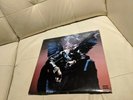 Travis Scott Birds In The Trap Sing McKnight LP Vinyl Record Album Used