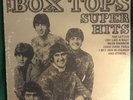 The Box Tops Super Hits Vinyl LP Album Bell 6025 Excellent Cond Vintage Classic