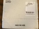 Third Man Records Vault Package #44 - White Stripes - De Stijl - NIB