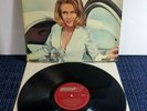 Honor Blackman Everything I've Got LP (VG+) Pussy Galore (In Shrink) James Bond