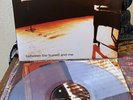 Between The Buried And Me S/T Vinyl The Faceless Black Dahlia Murder