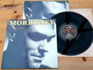 MORRISSEY 
