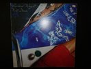 Richard Wright, Floyd, Wet Dream, LP, UK 1978 Harvest Label Vinyl in VG conditio