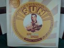 Coffret Elvis Presley