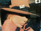 Joni Mitchell - Chalk Mark in a Rain Storm (1988) Vinyl LP • Tom Petty NEW