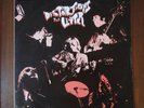 The Litter Distortions LP Rare Garage Psych
