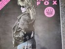 Samantha fox vinyl bundle