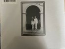 JOHN LENNON + YOKO ONO Wedding Album White Vinyl Box Set LRS20 SEALED 50th Anniv