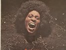 Funkadelic Maggot Brain Vinyl Lp Record Westbound Original Parliament No Reserve
