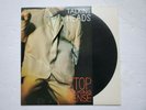Talking Heads:Stop Making Sense - Sire 25186 - 1st Press - EX/EX LP