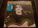 LOU REED 