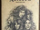 Rainbow. Long Live Rock 'n' Roll LP. Polydor. PD-1-6143. Excellent Condition.