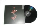Depeche Mode  LP  Violator
