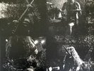 Impetuous Ritual ‎- Bane Of Europe LP - Vinyl Album - NEW Black Metal Record