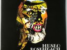 MUSEO ROSENBACH Zarathustra LP 1973 Italian progressive rock masterpiece reissue