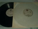 Prince And The Revolution + Prince And The N.P.G 45rpm +33rpm 2 LP.Ecuador 1985)