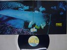 FREE TONS OF SOBS ISLAND ILS-80247 Japan VINYL LP