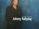 Johnny Hallyday - Ce que je sais