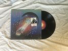 Journey LP Record Vinyl - Escape - STILL IN SHRINK - Original 1981 - VG+