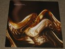 George Michael ?– Amazing (The Mixes)      2004  HOUSE...EX CON..RARE