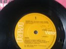 ABBA  Extremely rare New Zealand copy of 