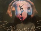 Styx - Crystal Ball -SEALED N.O.S.ORIG
