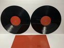ISIS Live 03.19.03 Vinyl Record LP Rock Music