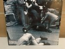 Griselda Ghost - Westside Gunn Big Ghost LTD Conway GXFR ( Sealed Vinyl )