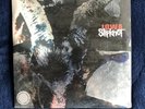 Slipknot Iowa 2LP 12” Vinyl