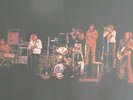 CHICAGO LIVE at CARNEGIE HALL Near Mint 4 LP 