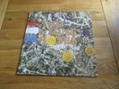 vinyl lp  THE STONE ROSES
