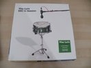 The La's BBC in Session Limited Green VINYL ALBUM NEW & SEALED