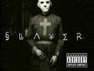 SLAYER 