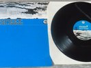 SYSTEM F OUT OF THE BLUE TRANCE 12
