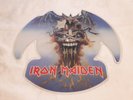 Iron Maiden ?– The Evil That Men Do   / Picture Disc 7