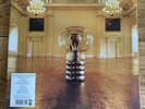 Electric Light Orchestra - The Electric Light Orchestra 12” 2012 Sealed Vinyl
