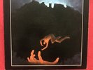 THE DAMNATION OF ADAM BLESSING UAS 6738 1970 US VINYL LP GARAGE PSYCH EX NM