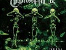 CYPRESS HILL - IV - Vinyl LP Record