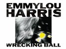 Wrecking Ball Emmylou Harris Vinyl PREORDER 10